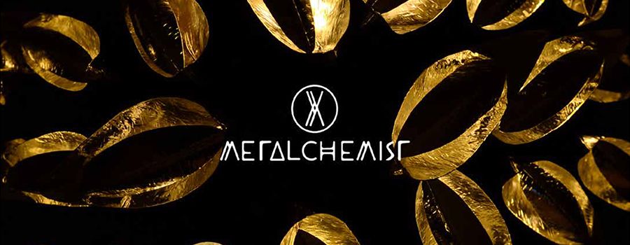Metal Chemist