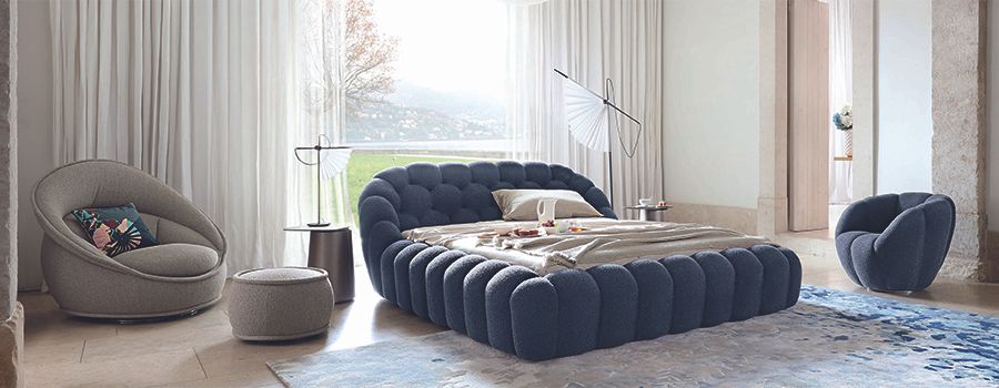 Roche Bobois