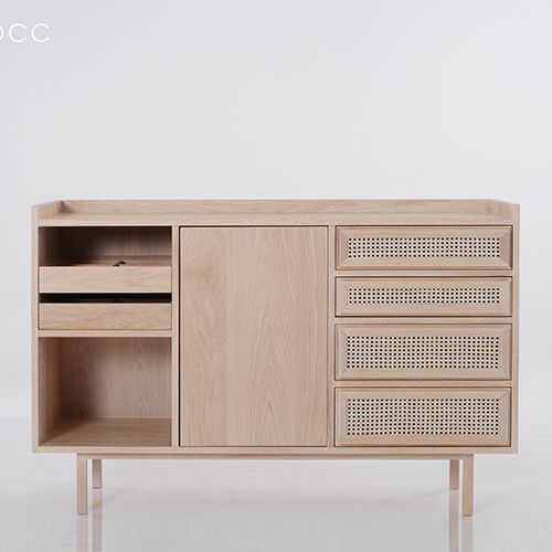 DCC_Furniture