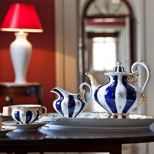 MEISSEN