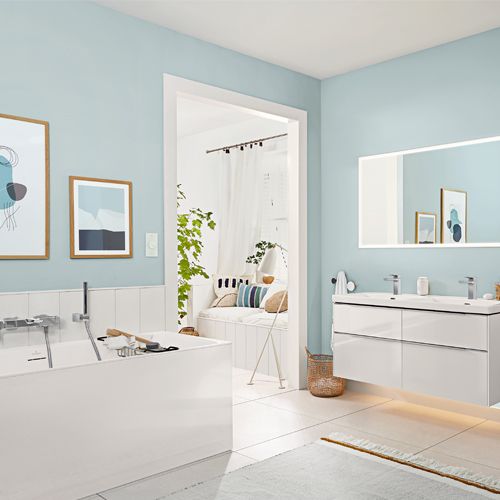 Villeroy & Boch