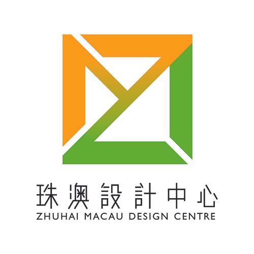 Zhuhai Macau Design Centre 珠海澳门设计中心
