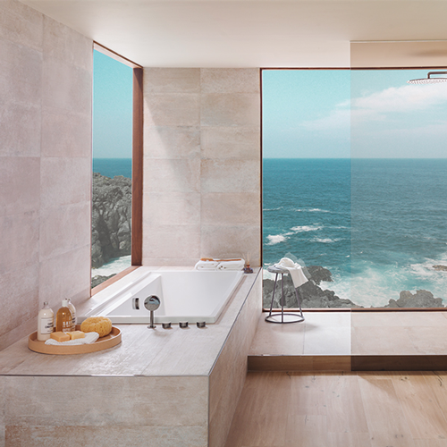 Porcelanosa