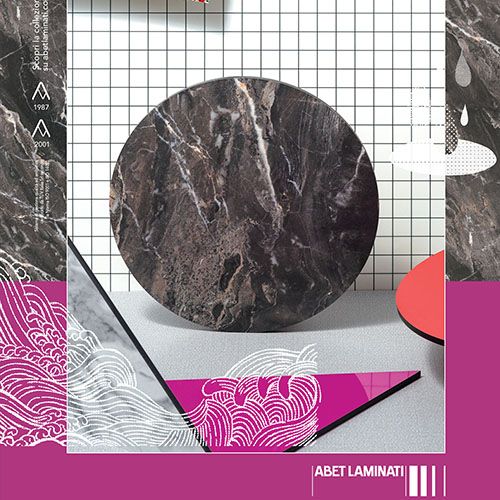 Abet Laminati