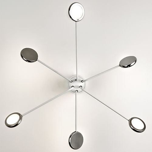 ICONE LUCE