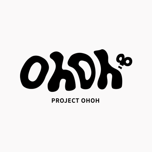 Project OHOH O计划
