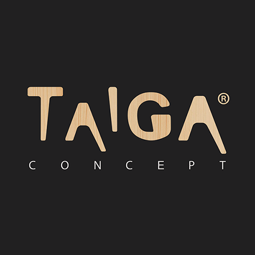 Taiga Concept
