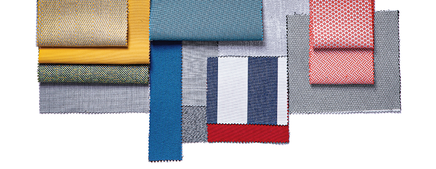 AGORA presented by Interiors from Spain