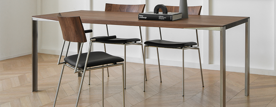 Cadot Design presented by Leeke