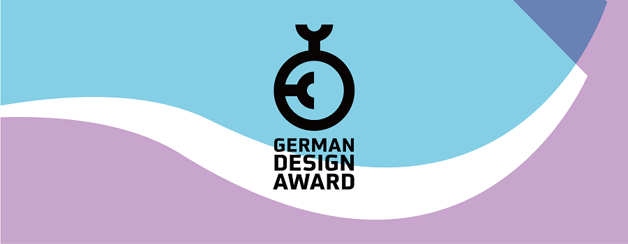 German Design Council 德国品牌设计委员会