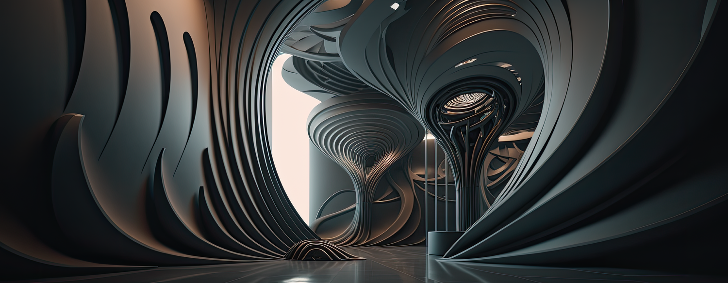 LKDN Metaverse