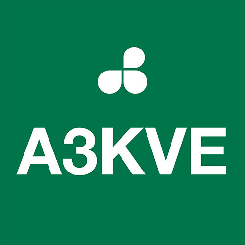 A3KVE