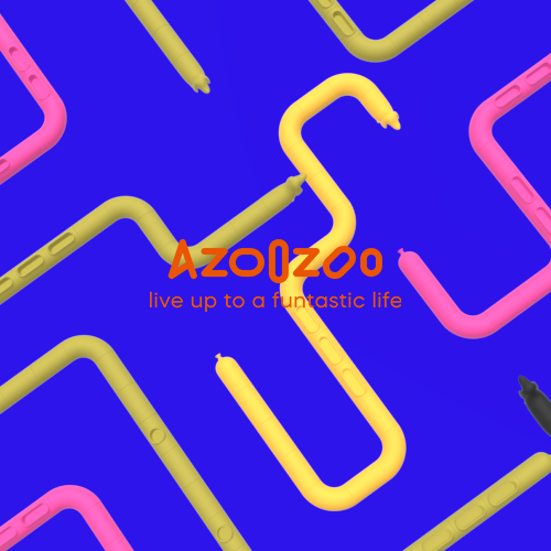AZOOZOO