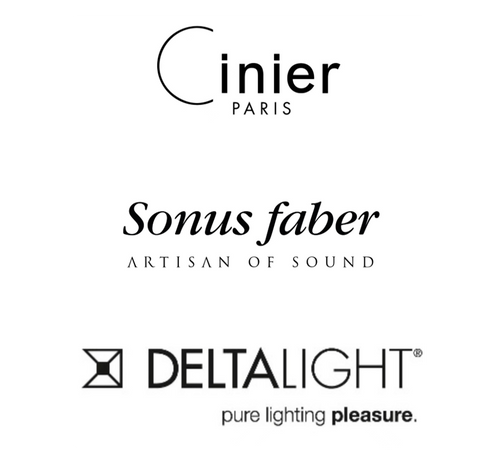 DeltaLight