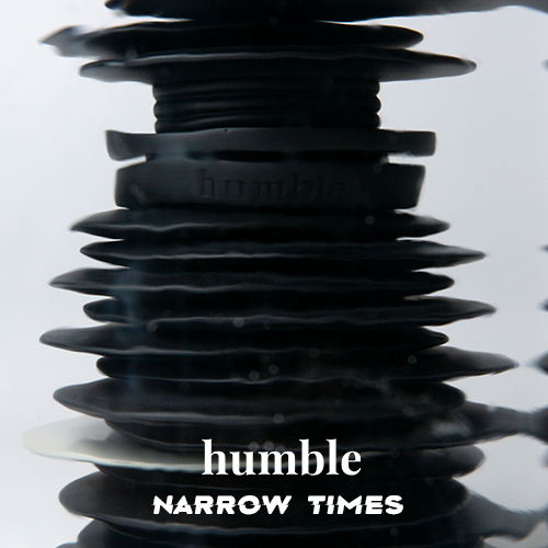 humble