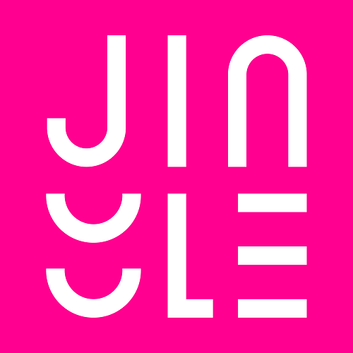 JINLE