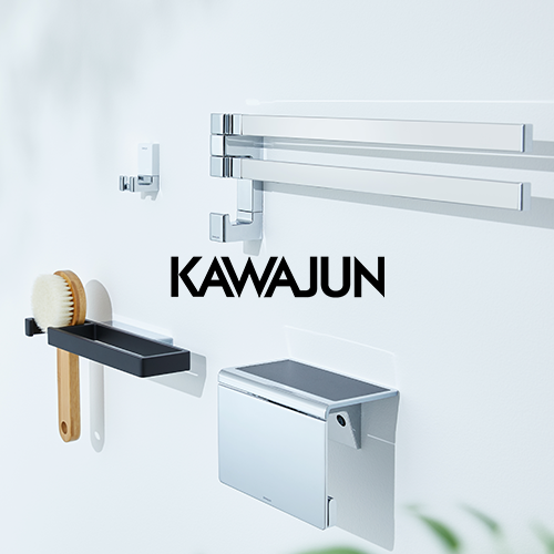 KAWAJUN