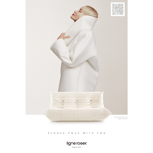 ligneroset