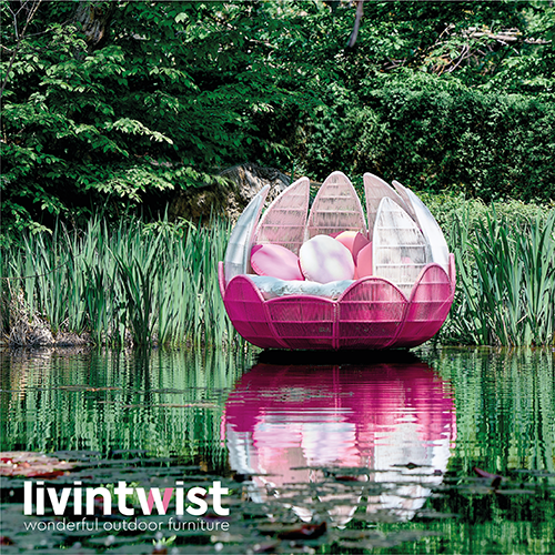Livintwist 乐维特思