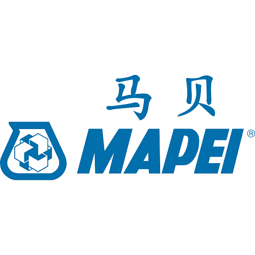 Mapei 马贝