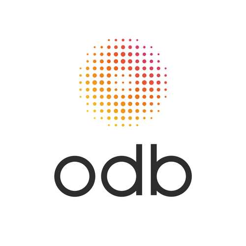 odb