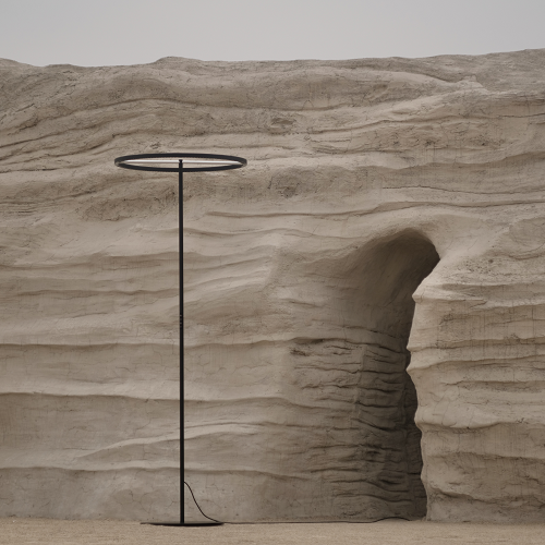 Ostuni Lighting