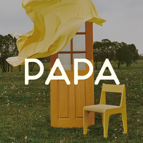 Papa Furniture