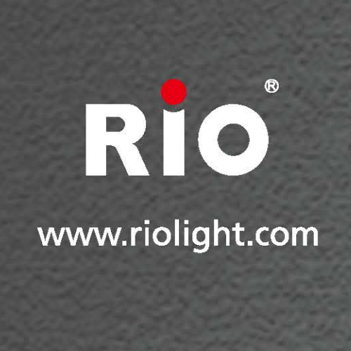 RIO