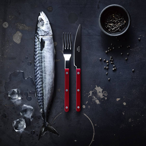 Sabre Paris 萨布尔