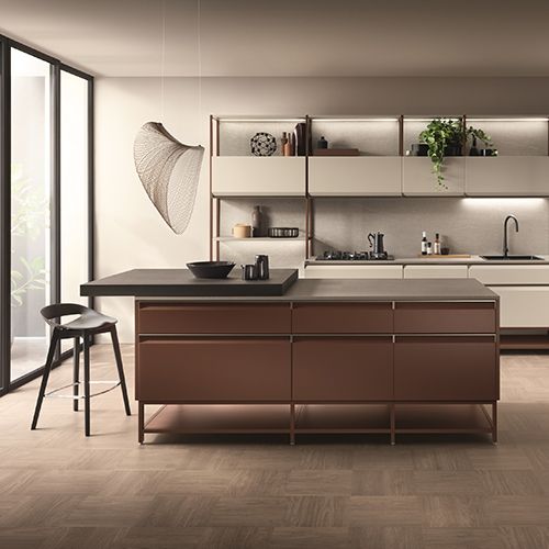 Scavolini