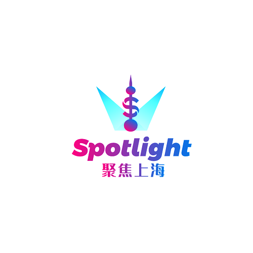 Spotlight