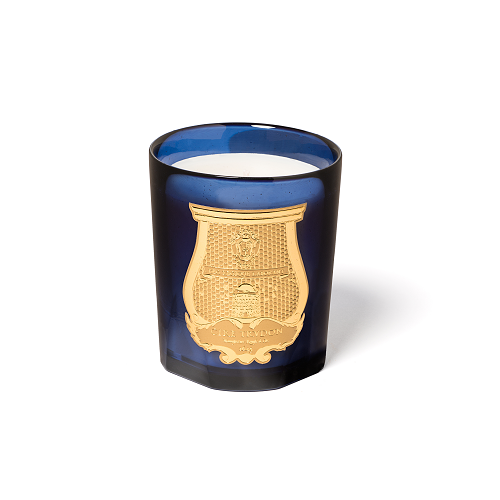 TRUDON