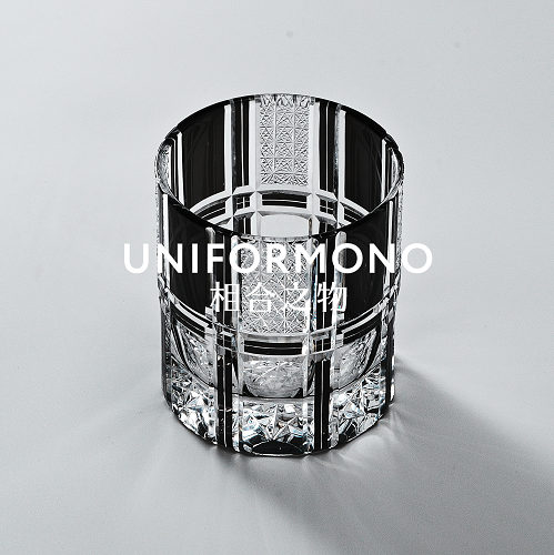 UNIFORMONO 相合之物