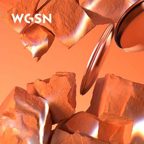 WGSN