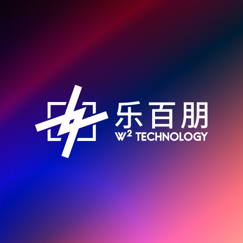 win win tech 乐百朋