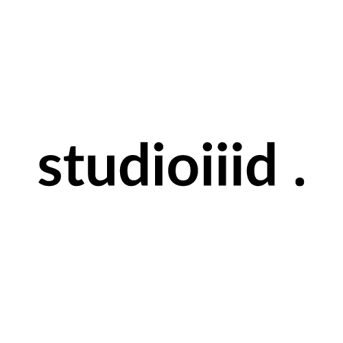 studioiiid