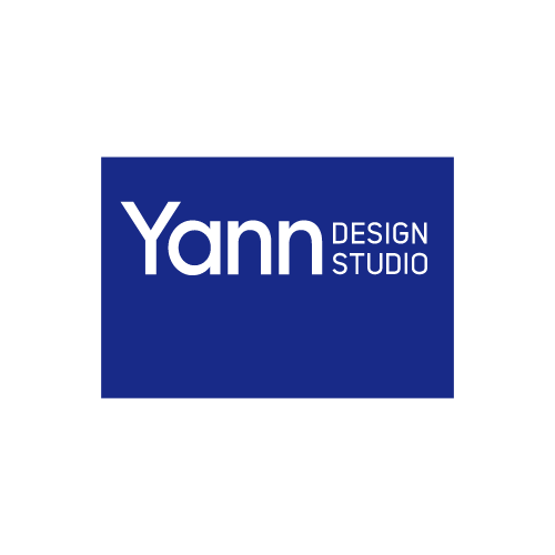 yanndesignstudio