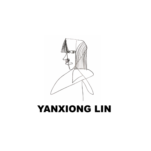 YANXIONG LIN