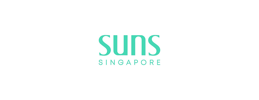 suns Singapore 峇峇娘惹