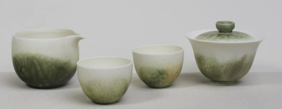 arclay 无互