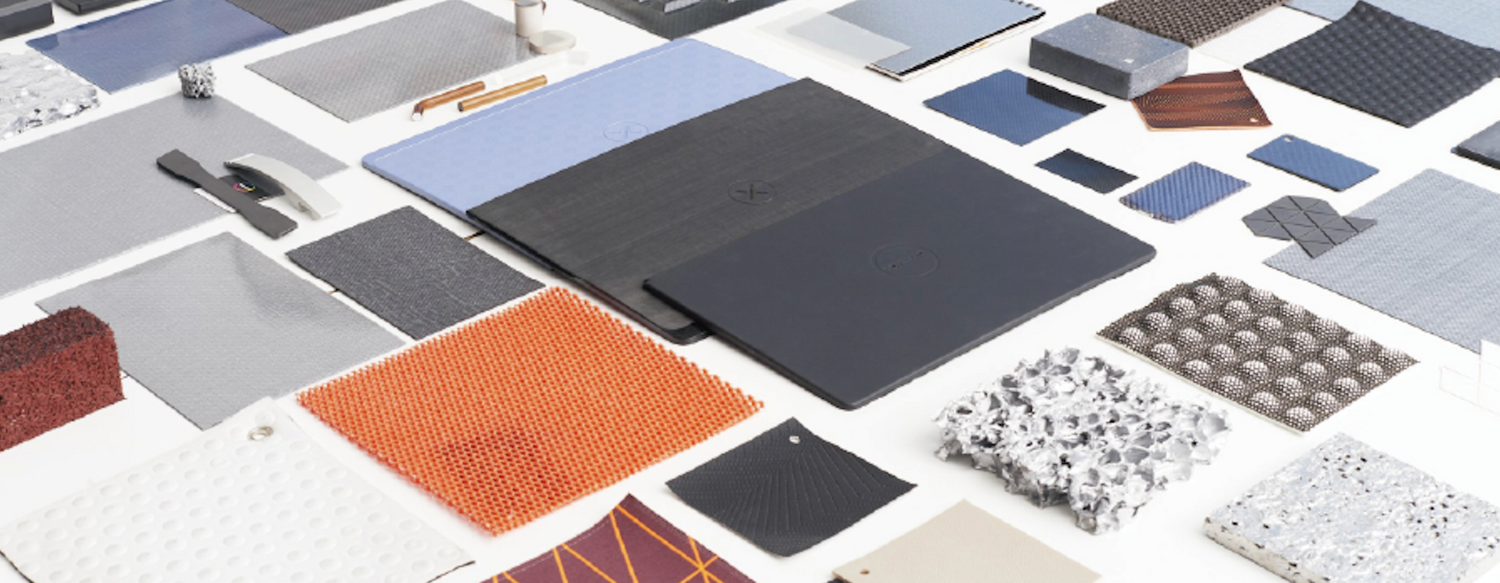 Chris Lefteri Design