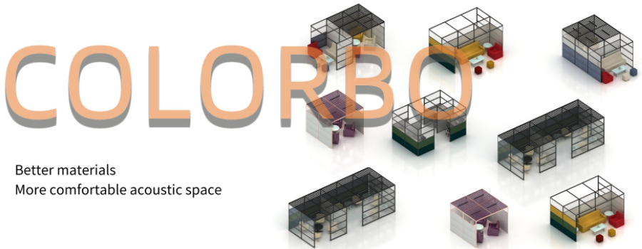 COLORBO