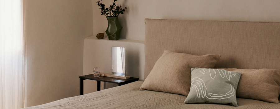Ferm Living