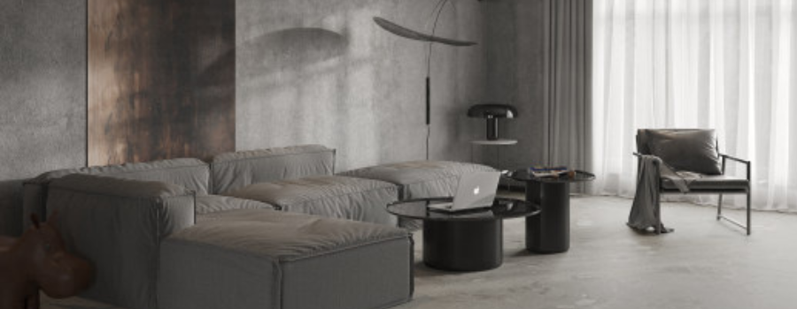 Florina Ceramics 费罗娜(广东)陶瓷有限公司