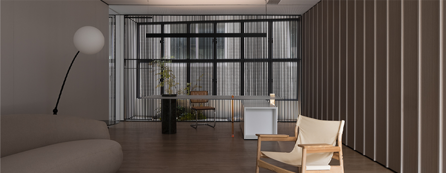 FOSHAN GREENZONE CO.,LTD 佛山市绿众新型建材有限公司
