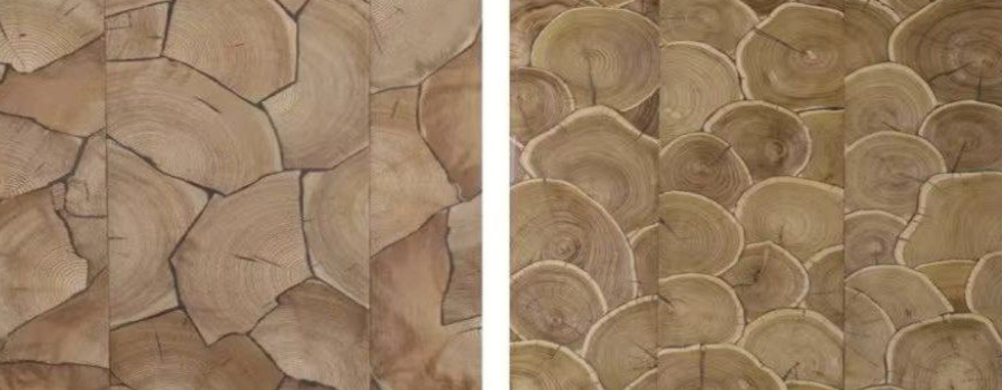 GOLD SEAGULL (SHANGHAI)FLOORING CO.,LTD 金海鸥（上海）地板有限公司
