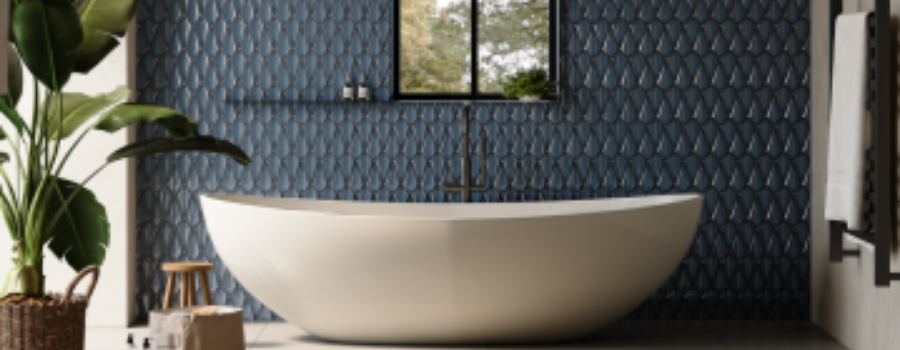Jingdezhen Leixi Building Material Co. Ltd. 磊禧建材