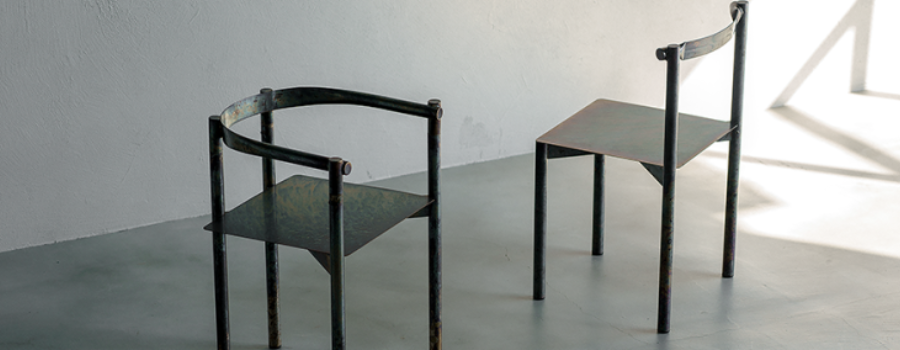 MASAYA KAWAMOTO DESIGN