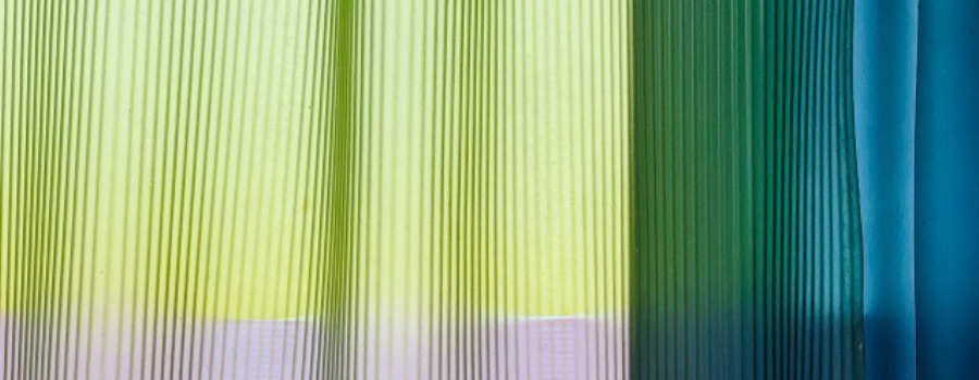 PEELSPHERE 超级皮儿