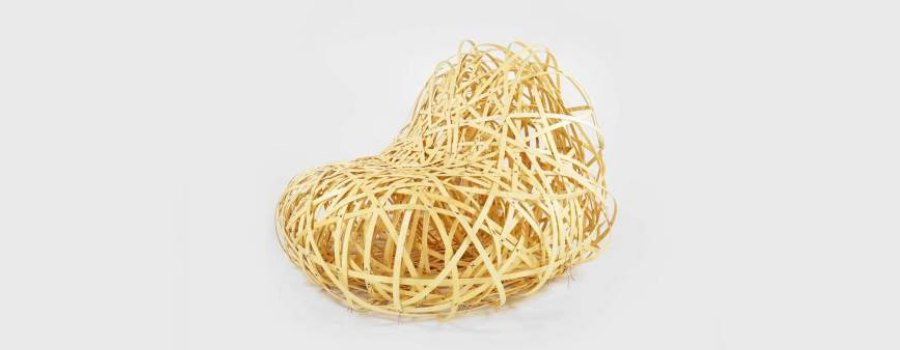 Pinwu 品物流形